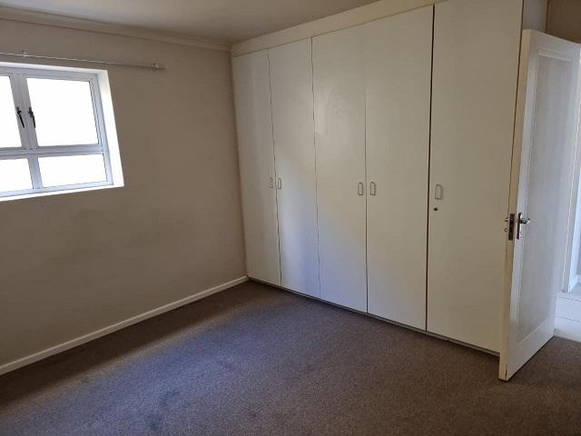 To Let 2 Bedroom Property for Rent in Sunnydale Western Cape